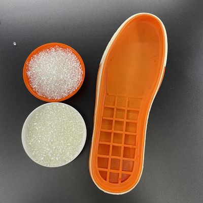 FDA สอดคล้องกับ TPU Anti Static พลาสติกพลาสติกพลาสติกพลาสติกพลาสติกพลาสติกพลาสติกพลาสติกพลาสติกพลาสติกพลาสติกพลาสติกพลาสติกพลาสติก