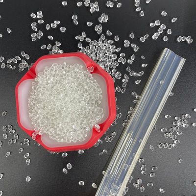 UL94 V-0 ความดึงดูดเพลิง พลังงานเทอร์โมพลาสติกธรรมชาติ PU Foam ความหนาแน่นต่ํา