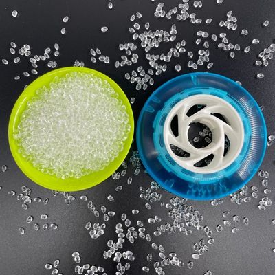 การป้องกัน ESD