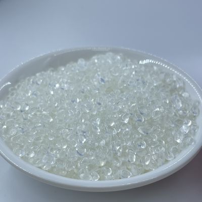 โซลูชั่นการละลายอากาศอากาศต่ํา TPU ทลายร้อนสําหรับแผ่นเคมีและลําเลียงไฟ