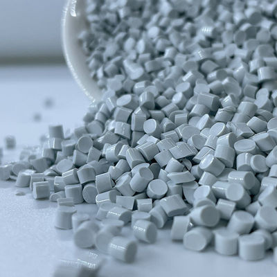 TPU จับคู่สีเม็ดสีความบริสุทธิ์สูงสำหรับอุปกรณ์กีฬา