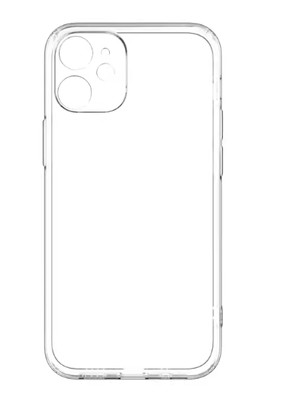 TPU ป้องกันการเหลืองสำหรับสายไฟและสายเคเบิล HFFR ผ่านการฉีดและการขึ้นรูปด้วยการอัด