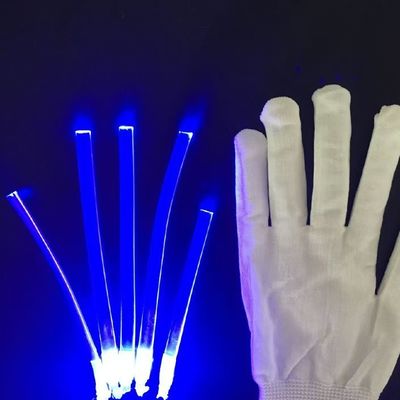 การฉีดฉีด Extrusion TPU ผ่านโปร่งใสสูง วัสดุแพร่ TPU ความแข็งแรงดี 5-6 มม ความโปร่งใส