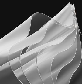 98A กาวฮอทเมลท์ โซลูชันการเคลือบแบบใช้ความร้อนต่ำ TPU สำหรับแผ่นฮอทเมลท์เคมีและการอัดรีดร่วมสายดับเพลิงด้วยความแข็งแรงเริ่มต้นที่ดี