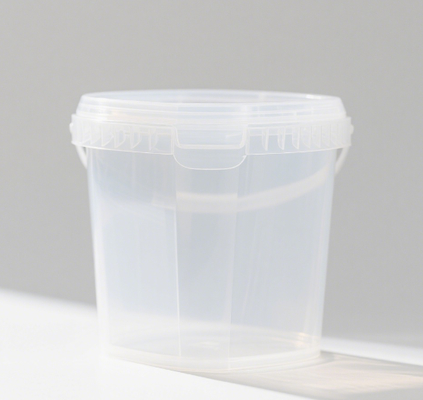 Dingzhi DU-90A โพลิเมอร์ทนทานต่อรังสียูวีสูงสำหรับสายไฟ HFFR