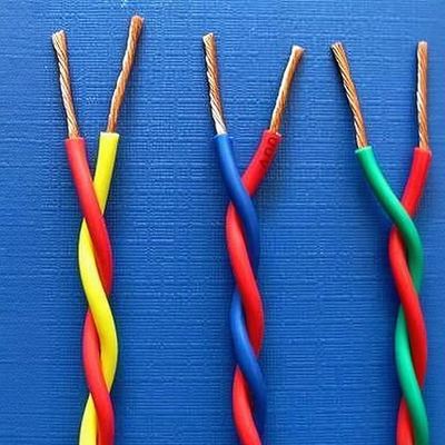 วัสดุ TPU ป้องกันไฟ UL94-V0 เกรด