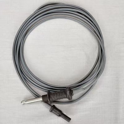 วัสดุ TPU ป้องกันไฟ UL94-V0 เกรด