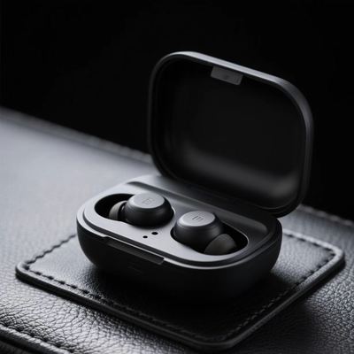 วัสดุ TPU ป้องกันไฟ UL94-V0 เกรด