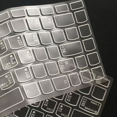 เม็ดพลาสติก TPU โพลียูรีเทนฉีดขึ้นรูปที่เป็นมิตรต่อสิ่งแวดล้อม ปรับแต่งได้ และชัดเจน