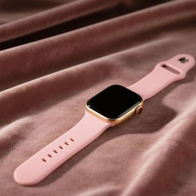 เม็ดพลาสติก TPU โพลียูรีเทนฉีดขึ้นรูปที่เป็นมิตรต่อสิ่งแวดล้อม ปรับแต่งได้ และชัดเจน