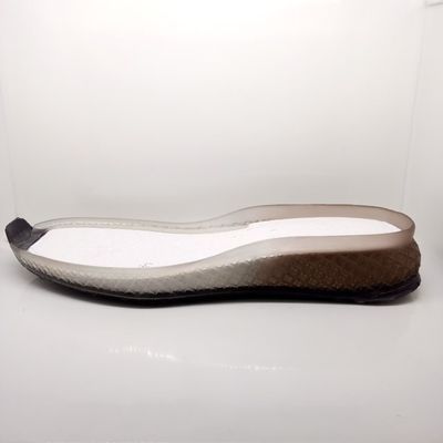 โปรแกรมการสกัด