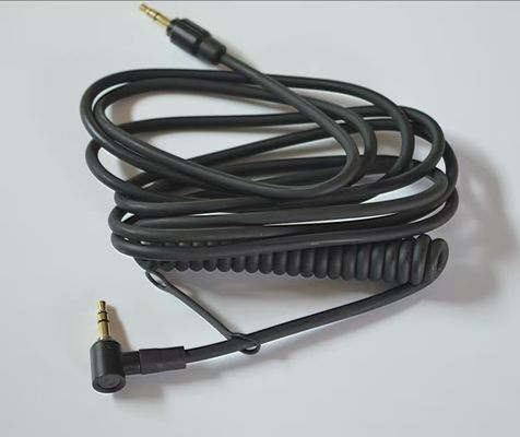 ค่าใช้จ่ายต่ํา สารวัสดุพรู TPU ที่รีไซเคิล GRS รูปแบบเร็ว