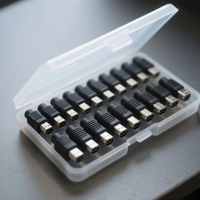 ค่าใช้จ่ายต่ํา สารวัสดุพรู TPU ที่รีไซเคิล GRS รูปแบบเร็ว