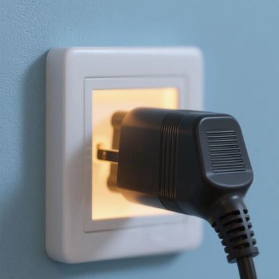 ค่าใช้จ่ายต่ํา สารวัสดุพรู TPU ที่รีไซเคิล GRS รูปแบบเร็ว