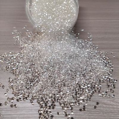 ความทนทานต่อการบดอย่างดีเยี่ยม วัสดุ TPU extrusion สําหรับลําเลียงอะไหล่รถยนต์