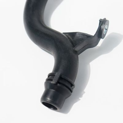 ความทนทานต่อการบดอย่างดีเยี่ยม วัสดุ TPU extrusion สําหรับลําเลียงอะไหล่รถยนต์