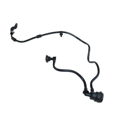 ความทนทานต่อการบดอย่างดีเยี่ยม วัสดุ TPU extrusion สําหรับลําเลียงอะไหล่รถยนต์