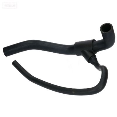 ความทนทานต่อการบดอย่างดีเยี่ยม วัสดุ TPU extrusion สําหรับลําเลียงอะไหล่รถยนต์