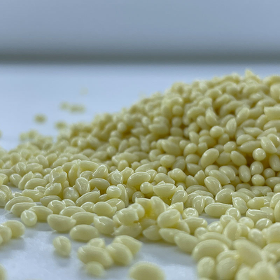 TPU สีสันสดใส พร้อมการคงสีที่เหนือกว่า สำหรับการใช้งานหลากหลายอุตสาหกรรม