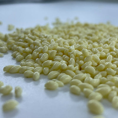 บล็อกขึ้นรูป TPU DY Series 95A เหมาะสำหรับพื้นรองเท้า, เขียง, และผลิตภัณฑ์อื่นๆ