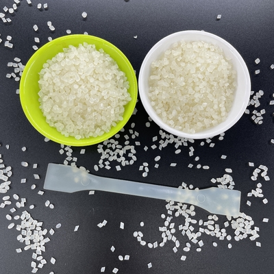 DU 90A - เหมาะสำหรับสายไฟและสายเคเบิล HFFR ผ่านการฉีดขึ้นรูปและการอัดขึ้นรูป