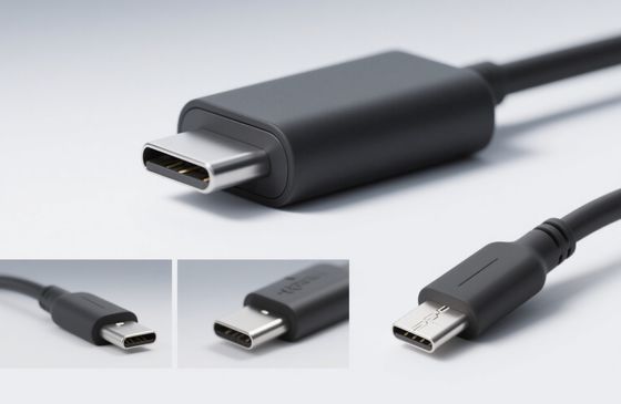 Dingzhi TPU ทนไฟ – ระดับ UL94 V0, ทนต่อรังสียูวี สำหรับสายไฟและสายเคเบิล HFFR