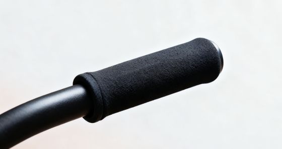 Dingzhi Soft-Touch TPE,Flexible,Non-Toxic TPE กับความแข็งแรงที่มั่นคงสําหรับการจับกุมกีฬา