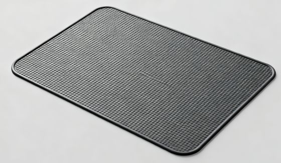 Dingzhi Soft-Touch TPE,Flexible,Non-Toxic TPE กับความแข็งแรงที่มั่นคงสําหรับการจับกุมกีฬา