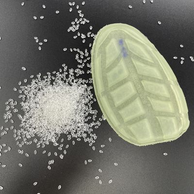 วัสดุของรองเท้า PU: ทนต่อการสวมใส่, ทนกระแทก สําหรับรองเท้าสเนค,รองเท้าแบบไม่ชุด