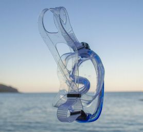 ป้องกันไฟ UL94 V-0 ทนต่อ UV TPU สีเดิมเปลี่ยนสี