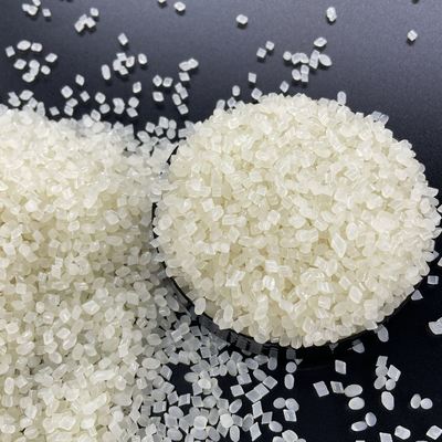 TPU รีไซเคิลมีประสิทธิภาพสำหรับเคสโทรศัพท์ วัสดุรองเท้า ถ้วยดูด