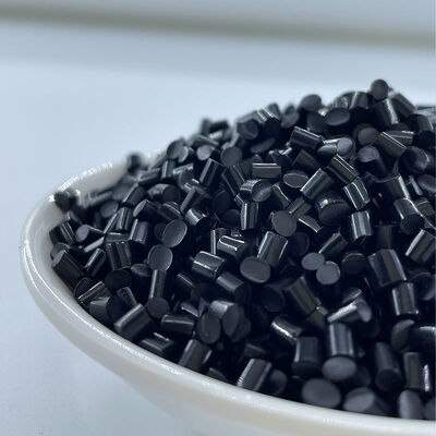 TPU รีไซเคิล GRS, คุ้มค่า, ขึ้นรูปเร็ว, ทนทาน, เหมาะสำหรับเคสโทรศัพท์, วัสดุรองเท้า, ถ้วยดูด