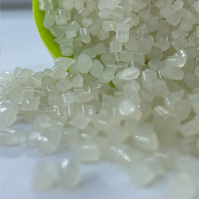 TPU รีไซเคิล GRS, คุ้มค่า, ขึ้นรูปเร็ว, ทนทาน, เหมาะสำหรับเคสโทรศัพท์, วัสดุรองเท้า, ถ้วยดูด