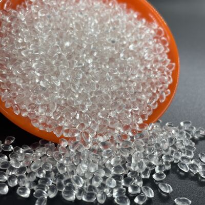 GRS TPU ย้อนกลับไป สนใจสิ่งแวดล้อม, TPU ประหยัดสําหรับวัสดุรองเท้าและอุปกรณ์เสริมประจําวัน