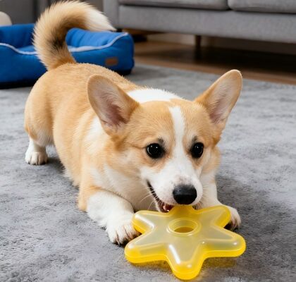 High Transparent TPU Pellet, Ultra-Clear, Tough, Rebound For Light Strips, Pet Toys, Extruded Pipes