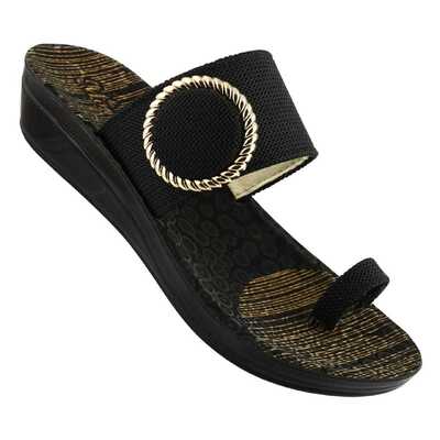 รองเท้าแตะแบบสวม วัสดุ PU พื้นรองเท้า ระบบโพลียูรีเทน กระบวนการผลิตง่าย ความแข็งหลากหลายให้เลือก ราคาดี