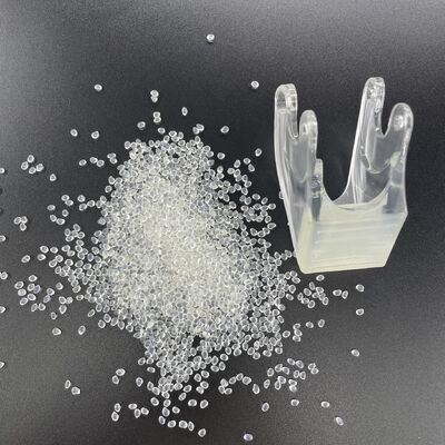 ผู้ผลิต TPU Foaming ขายวัสดุเคมีและโพลีเมอร์แกรนเลสโดยตรง