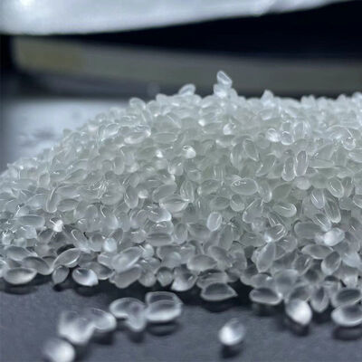 วัสดุ TPU นุ่มพิเศษให้สัมผัสนุ่มสบาย มีความทนทานต่อแรงดึงได้ดี