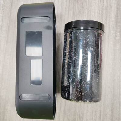 เม็ด TPU ทนไฟเป็นวัสดุใหม่ที่มีการใช้งานหลากหลาย