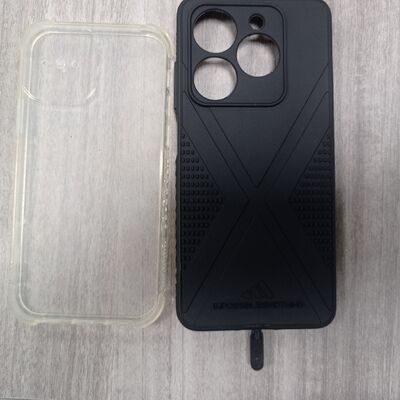 วัสดุ TPU รีไซเคิล GRS ซีรีส์ DG ราคาประหยัด สำหรับรองเท้า, ลูกล้อ และสายไฟ