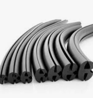 TPU TPE Pellets ราคาการผลิต ความแข็ง 45 50 65A สีที่กําหนดเองสําหรับแผ่นปิด