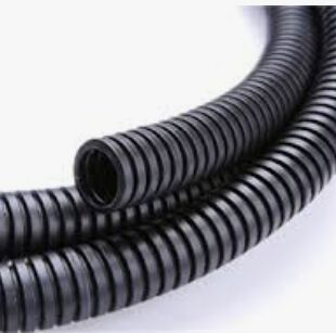 TPU Pellets ราคาการผลิต ความแข็ง 80 85A สีที่กําหนดเองสําหรับลําเลียง/ท่อ/ท่อ