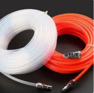 TPU/TPE/TPR เปลเลต ราคาการผลิต ความแข็ง 80 85A สีที่กําหนดเองสําหรับเชือก/ท่อ/ท่อ