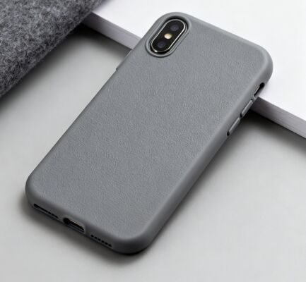 TPE เทอร์โมพลาสติกเอลาสโตเมอร์ นุ่ม นุ่ม นุ่ม นวด การประมวลผลง่าย สําหรับการใช้งานประจําวัน อิเล็กทรอนิกส์ และสินค้าในบ้าน