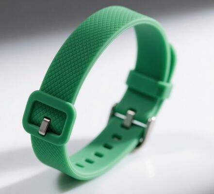 Dingzhi Conductive TPU, การนําทางสูง, การทนต่อการบดสําหรับอุปกรณ์เสริมอิเล็กทรอนิกส์, การสวมใส่ที่ฉลาด