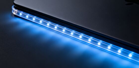 TPU ป้องกันไฟฟ้าสถิต, เกรดป้องกันไฟฟ้าสถิตที่คงทนและเสถียรสำหรับสายไฟ, สายเคเบิล, อุปกรณ์อิเล็กทรอนิกส์