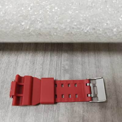 วัสดุ TPU ที่ ปรับ แข็งแกร่ง ด้วย สายใย ที่ ตัด กัน อุณหภูมิ และ การ กัด