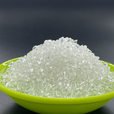 โกรนอลโพลีเมอร์ TPU ที่มีความสามารถสูงมาก ทนทานการกัดสนองและทนอุณหภูมิสูง